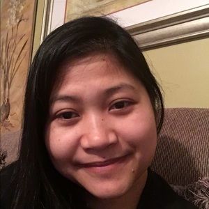Meet your Posher, Lui